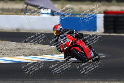 media/Jun-07-2025-TrackDaz (Sat) [[4413525952]]/B Group/1220pm (Turn 1)/